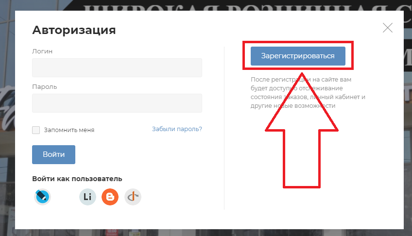 Screenshot_1.png Screenshot_1.png